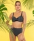 Bikini Lisa - comprar online