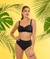 Bikini Lisa en internet