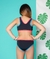 Bikini Infantil Con Estampa - comprar online