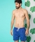 Short De Baño Plus Size