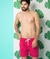 Short De Baño Plus Size en internet