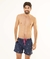 Short De Baño Estampado