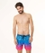 Short De Baño Estampado - comprar online