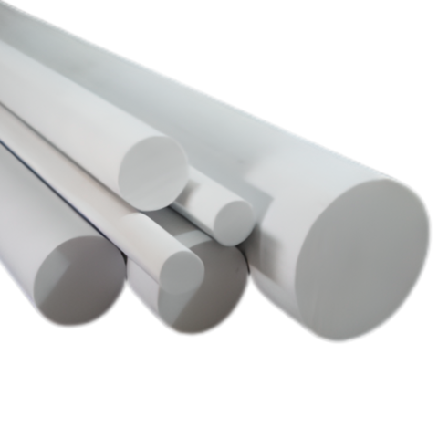 PVC Rígido