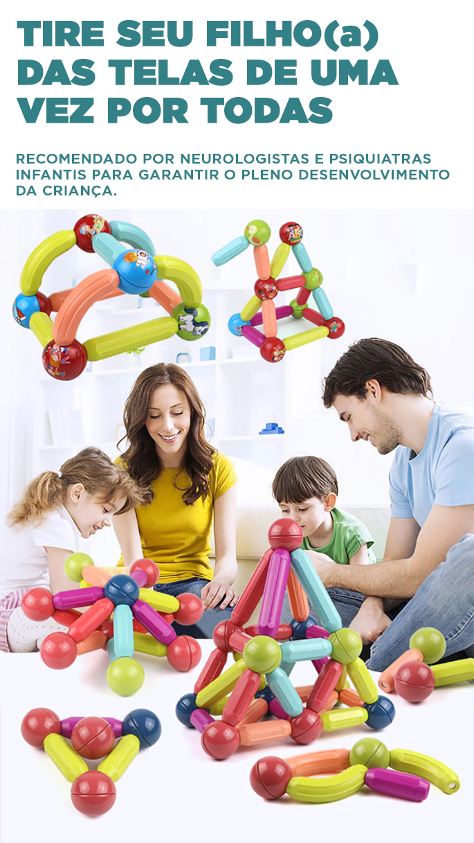 Compre Brinquedos educativos de crianças montessori enfrentam