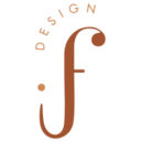 Logo de Forena Design