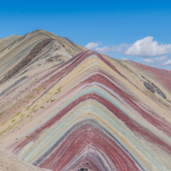 SAN JUAN- LA RIOJA- CATAMARCA