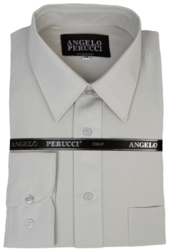 Camisa Angelo Perucci - comprar en línea