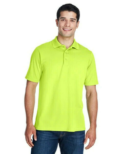 Playera Polo Varios Colores - Tienda Haber's
