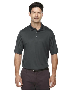Playera Polo Varios Colores - Tienda Haber's