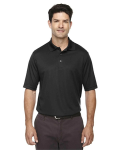 Playera Polo Varios Colores
