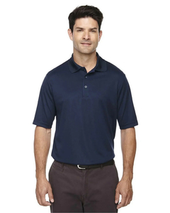 Playera Polo Varios Colores - Tienda Haber's