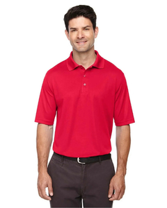 Playera Polo Varios Colores en internet