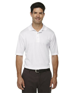 Playera Polo Varios Colores - comprar en línea