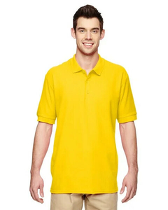 Playera Polo Varios Colores - comprar en línea