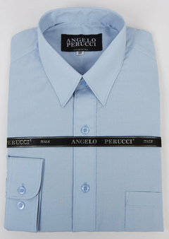 Camisa Angelo Perucci