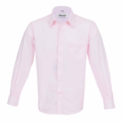 Camisa Haber's Rosa - comprar en línea