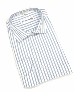Camisa Rayas - comprar en línea