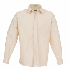 Camisa Haber's Beige