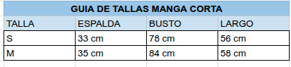 GUIA%20DE%20TALLAS%20PLAYERA%20MANGA%20CORTA.png