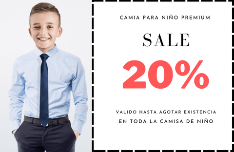 Carrusel Tienda Haber's
