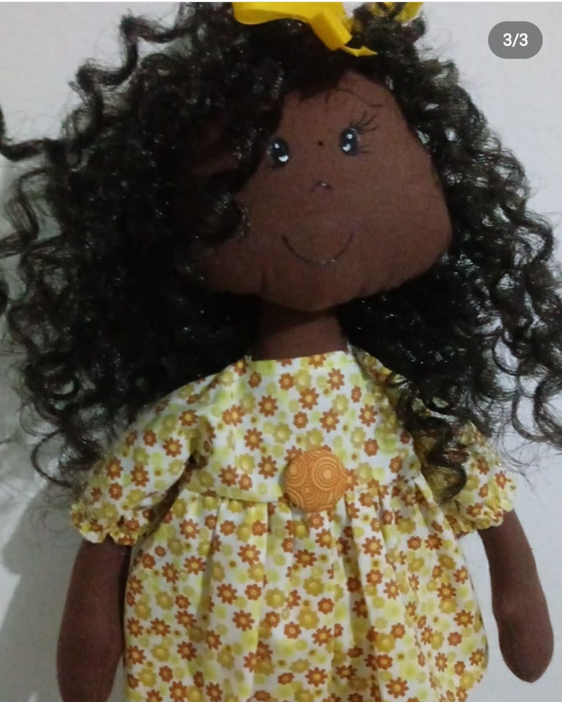 Vestuário Vestido Boneca Casacos Manga, bonecas, roxo, criança png