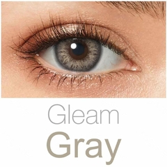 Gleam Gray