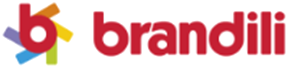 Brandili
