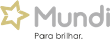 Mundi