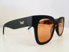 Anteojos de sol Vulk mod Katleen antireflex - comprar online