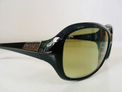 Anteojos Rusty mod Jackie