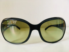 Anteojos Rusty mod Jackie - comprar online