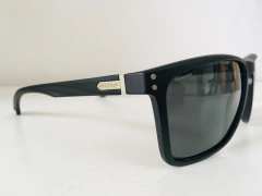 Anteojos de sol Rusty mod Rew - comprar online