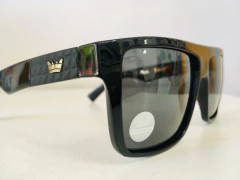 Anteojo de sol Vulk mod The guardian polarizado - comprar online