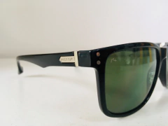 Anteojo Rusty mod Called - comprar online