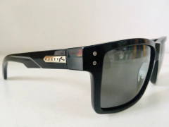 Anteojos de sol Rusty mod Terdey - comprar online