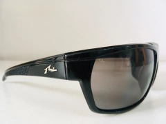 Anteojos de sol envolvente Rusty mod Dulina - comprar online