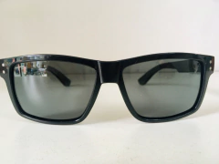 Anteojos de sol Rusty mod Terdey