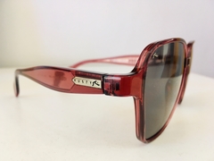 Anteojo Rusty mod Vorez - comprar online