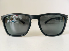 Anteojos de sol Rusty mod Rew