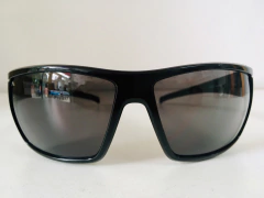 Anteojos de sol envolvente Rusty mod Dulina