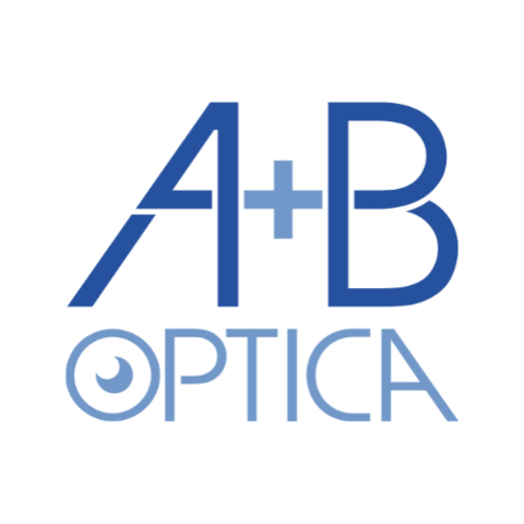 A mas B optica