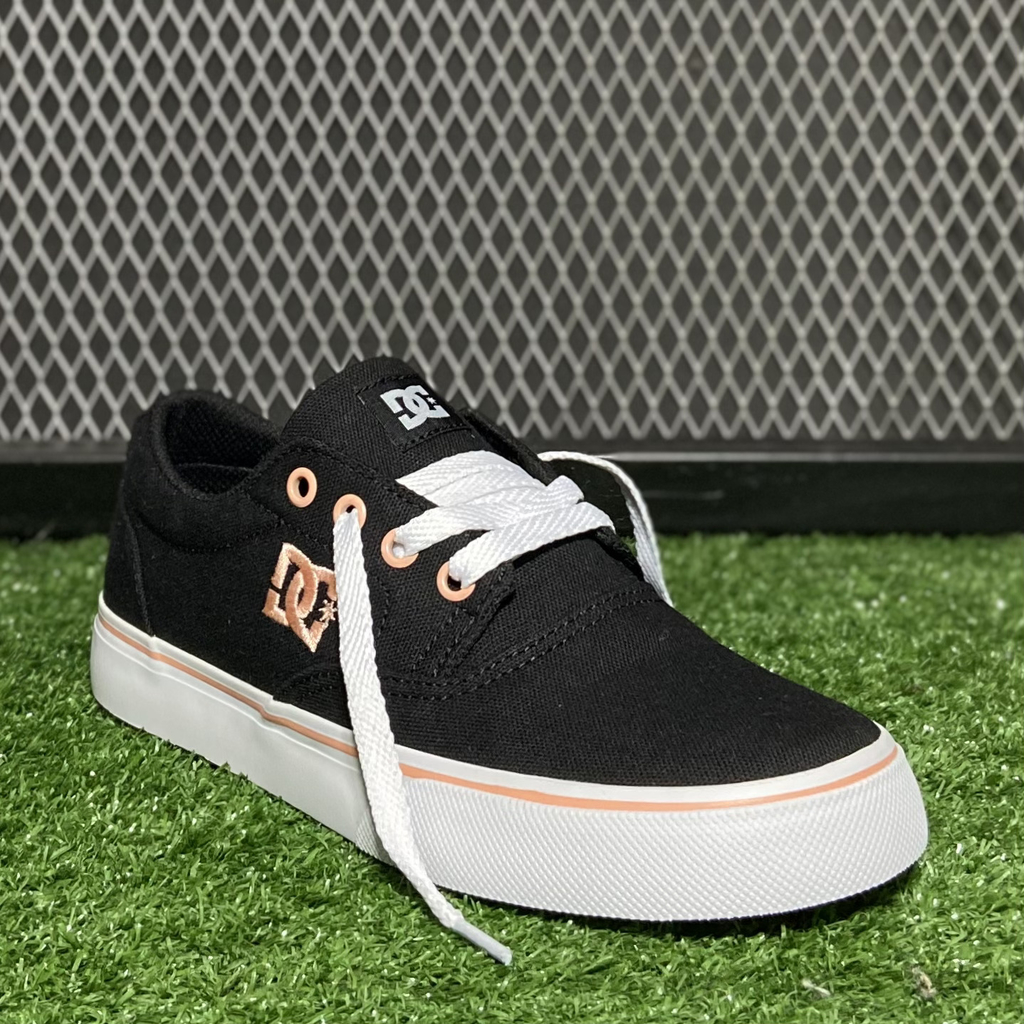 dc shoes new flash 2 tx