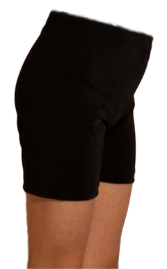 Short mujer, short danza, gimnasia, danza contemporánea, jazz, folklore, ballet, danza libre, hip hop - buy online