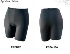 Short niña, short danza, gimnasia, danza contemporánea, jazz, folklore, ballet, danza libre, hip hop en internet