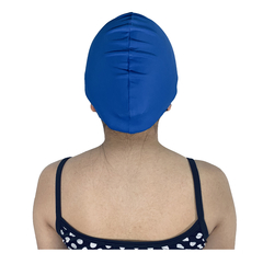 Velox Gorra Natación Anticlor PBT Modelo 6000 1 Pieza on internet