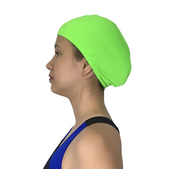 Velox Gorra Natación Nylon Spandex Modelo 6000 - comprar en línea