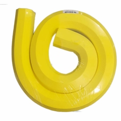 Caballitos aquafitness