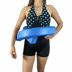 Caballitos aquafitness 7.5 cm
