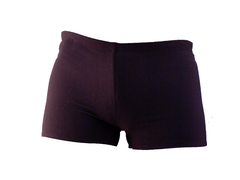 Waterpolo Traje de baño tipo short para caballero - buy online